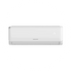 Climatización