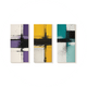 Cuadros y Relojes