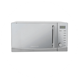 Electrodomésticos de cocina con envío gratis en Colombia — Bylmo