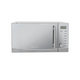 Electrodomésticos de Cocina