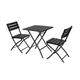 Muebles de Exterior