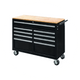 Muebles para Taller y Garaje