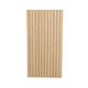 Paneles de Pared