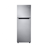 Neveras y refrigeradores No Frost con envío gratis en Colombia — Bylmo