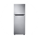 Refrigeración