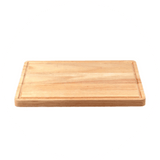 Tablas para Picar - Bylmo