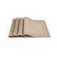 Textiles de Mesa