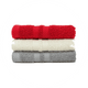 Textiles para Baño