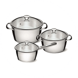Utensilios y Accesorios de Cocina - Bylmo