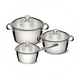 Utensilios y Accesorios de Cocina