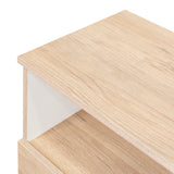 Mesa Camel Rovere - Vista 10