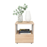 Mesa Camel Rovere - Vista 5