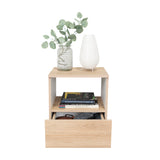 Mesa Camel Rovere - Vista 6
