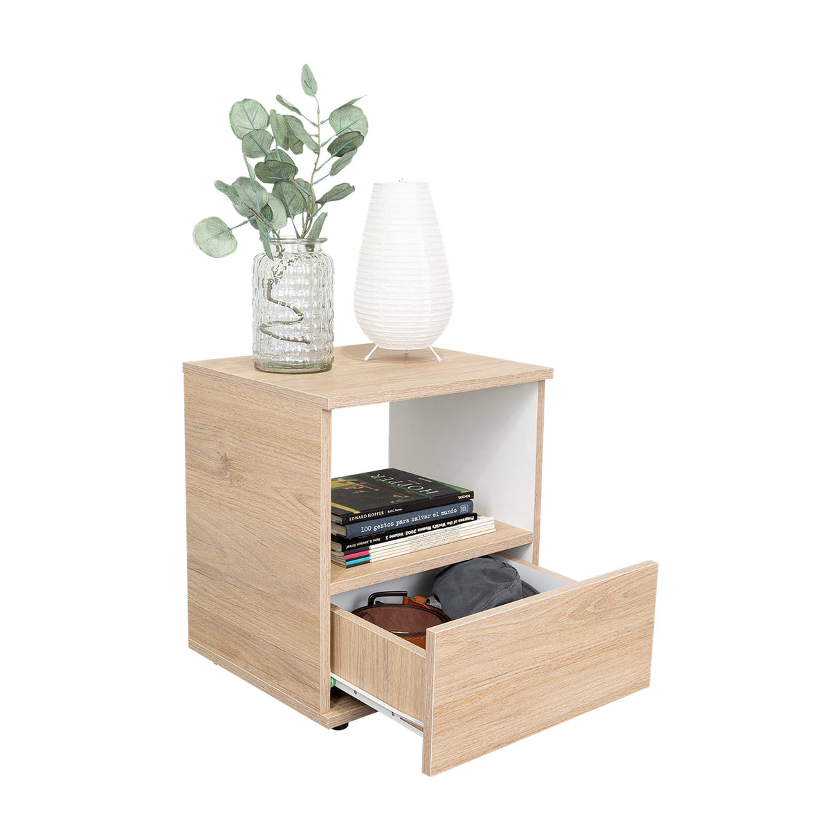 Mesa Camel Rovere - Vista 8