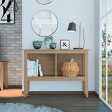 Arrimo Essential Rovere - imagen 10