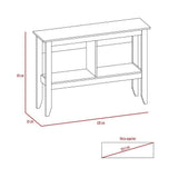 Arrimo Essential Rovere - imagen 11