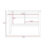Arrimo Essential Rovere - imagen 12