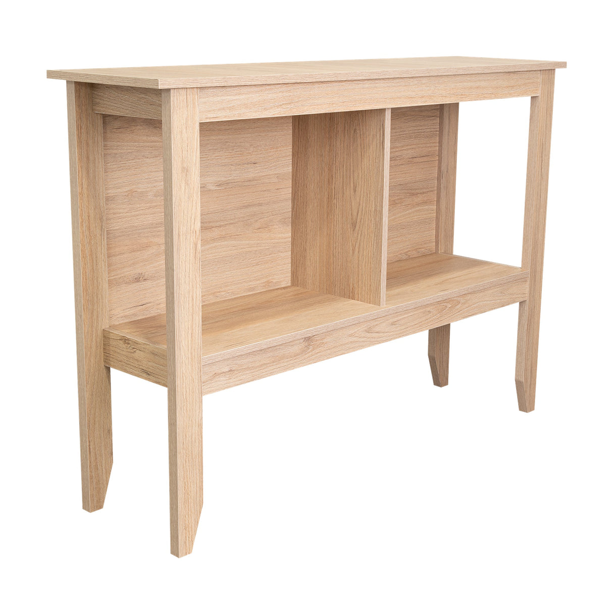 Arrimo Rovere - detalle