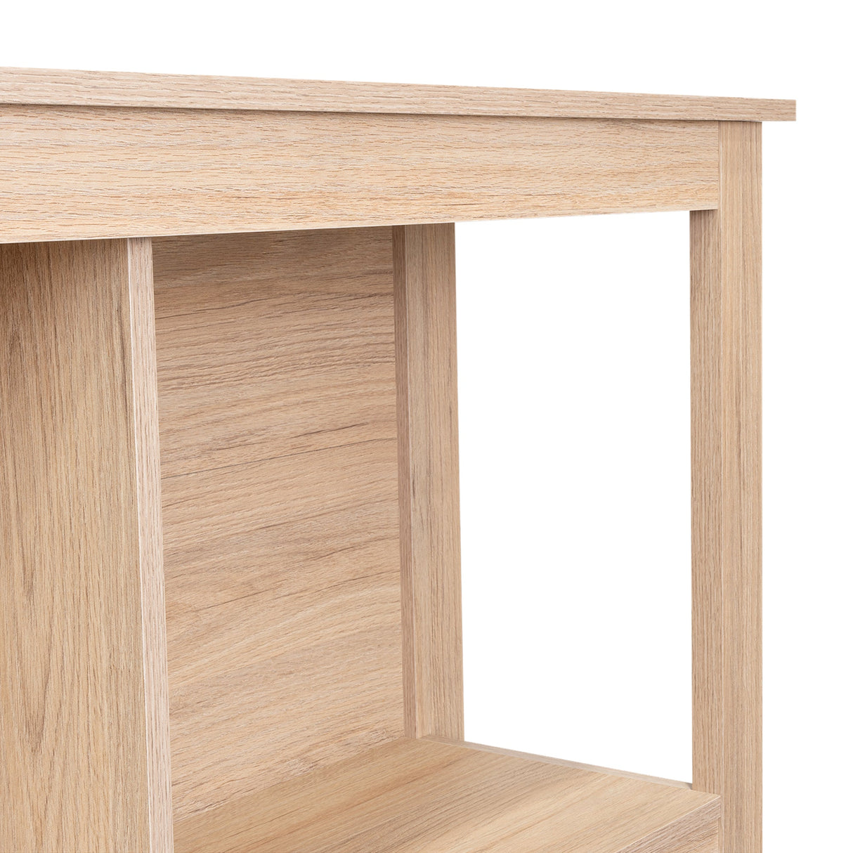 Arrimo Essential Rovere - imagen 3