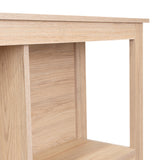 Arrimo Essential Rovere - imagen 3