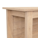 Arrimo Essential Rovere - imagen 4