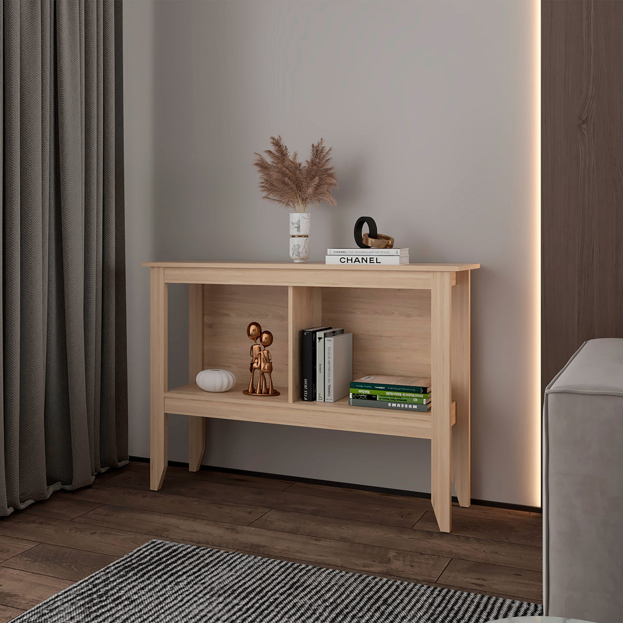 Arrimo Essential Rovere - imagen 9