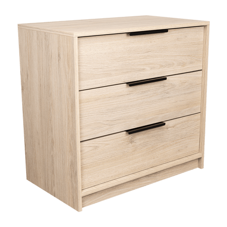Cómoda Kaia Rovere Blanco - imagen 7