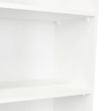 Estantería Home 45cm - Vista 4