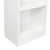 Estantería Home 45cm - Vista 5
