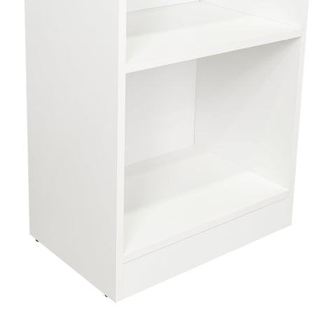 Estantería Home 45cm - Vista 5