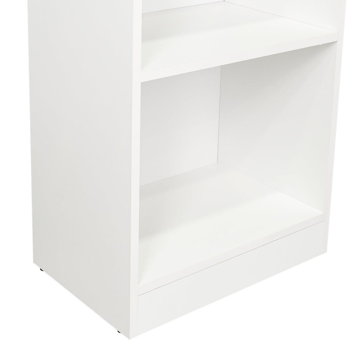 Estantería Home 45cm - Vista 5