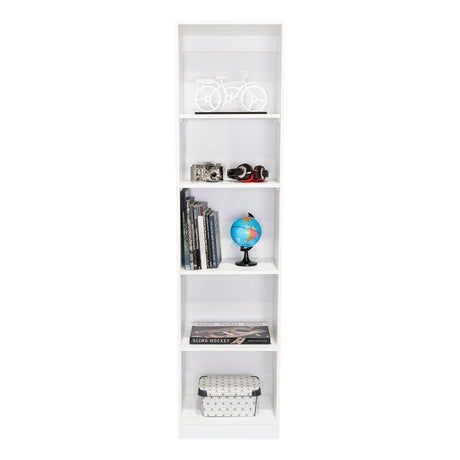 Estantería Home 45cm - Vista 6