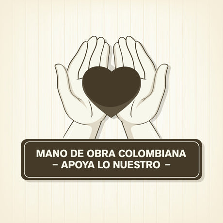 Espejo Visee Asimétrico Cobre 60x80cm con Marco en Madera - Espejos Decorativos | Bylmo