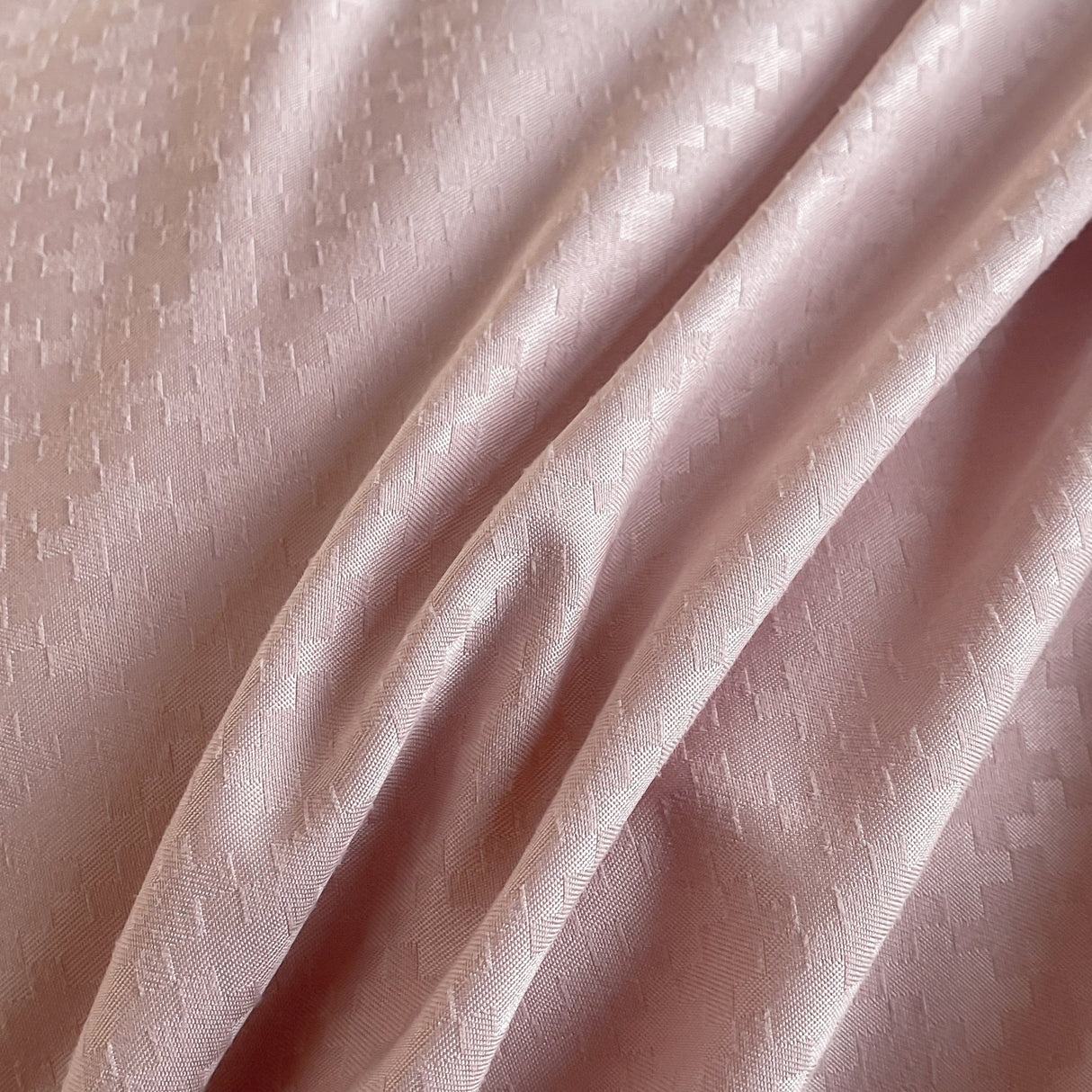 Duvet Unic Rosado Para Cama Doble 140x190cm Sin Acolchado - Tendidos y Cubrelechos | Bylmo