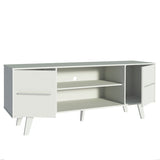 Rack Copenhague - Vista 4