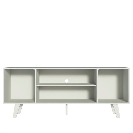 Rack Copenhague - Vista 5