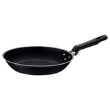 Sarten Loreto Negro 31x10.2cm Antiadherente de 2.5 Litros - Ollas y Sartenes | Bylmo