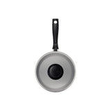 Sarten Turim Plomo 17x8.2cm Antiadherente de 0.5 Litros - Ollas y Sartenes | Bylmo