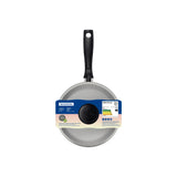 Sarten Turim Plomo 17x8.2cm Antiadherente de 0.5 Litros - Ollas y Sartenes | Bylmo