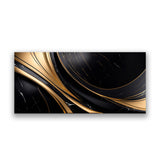 Cuadro de Lienzo Moderno 118x55cm Decorativo - Cuadros | Bylmo