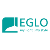 Lámpara de Pared Clásico Gris 1 Luz LED Ajustable 23x12x28cm - Iluminacion | Bylmo