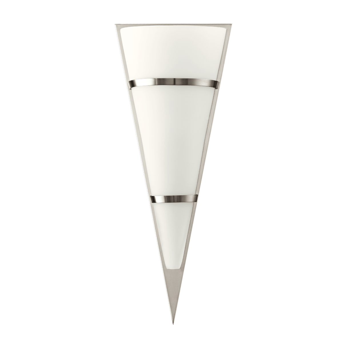 Lámpara de Pared Clásico Gris 1 Luz Ajustable LED 110V - Iluminacion | Bylmo