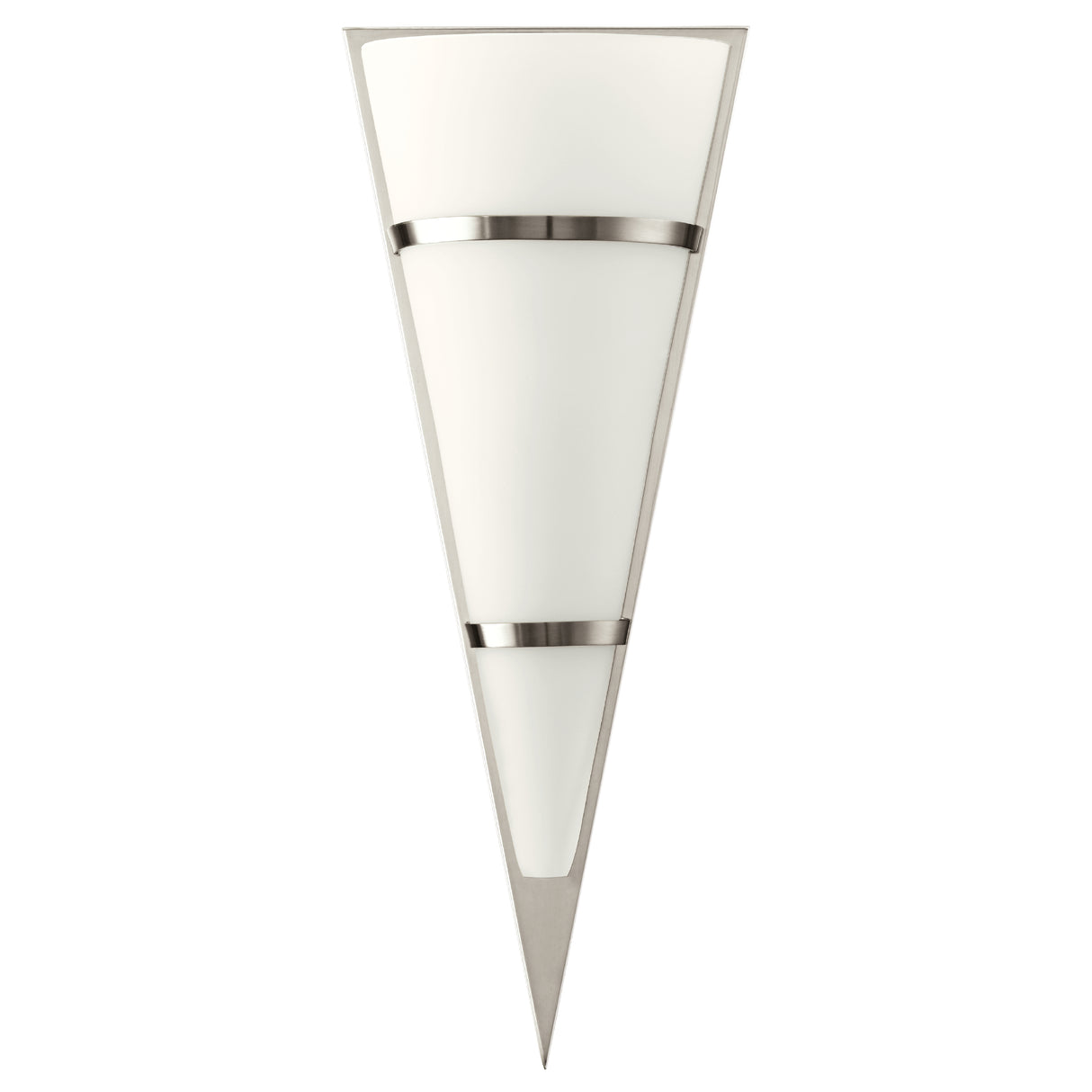 Lámpara de Pared Clásico Gris 1 Luz Ajustable LED 110V - Iluminacion | Bylmo