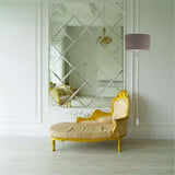 Lámpara Colgante Contemporáneo Gris Acero 1.47kg 35x35x150cm - Iluminacion | Bylmo