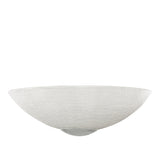 Lámpara de Pared Contemporáneo Gris 30x15x9cm Acero LED 1100 Lúmenes - Iluminacion | Bylmo