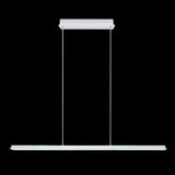Lámpara Colgante Moderno Gris Diseño Único - Iluminacion | Bylmo