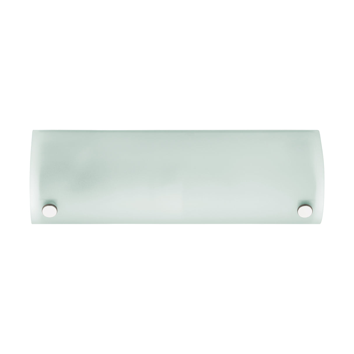 Lámpara de Pared Contemporáneo Gris Acero 1 Luz Ajustable LED - Iluminacion | Bylmo