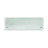 Lámpara de Pared Contemporáneo Gris Acero 1 Luz Ajustable LED - Iluminacion | Bylmo