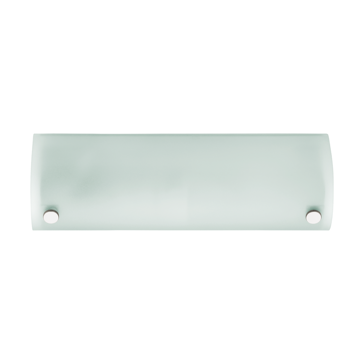 Lámpara de Pared Contemporáneo Gris Acero 1 Luz Ajustable LED - Iluminacion | Bylmo