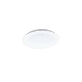 Lámpara Empotrable Contemporáneo Blanco 22x4x5cm LED 1600 Lúmenes - Iluminacion | Bylmo